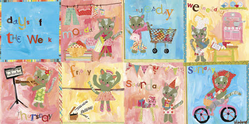 Canvas Art G37656