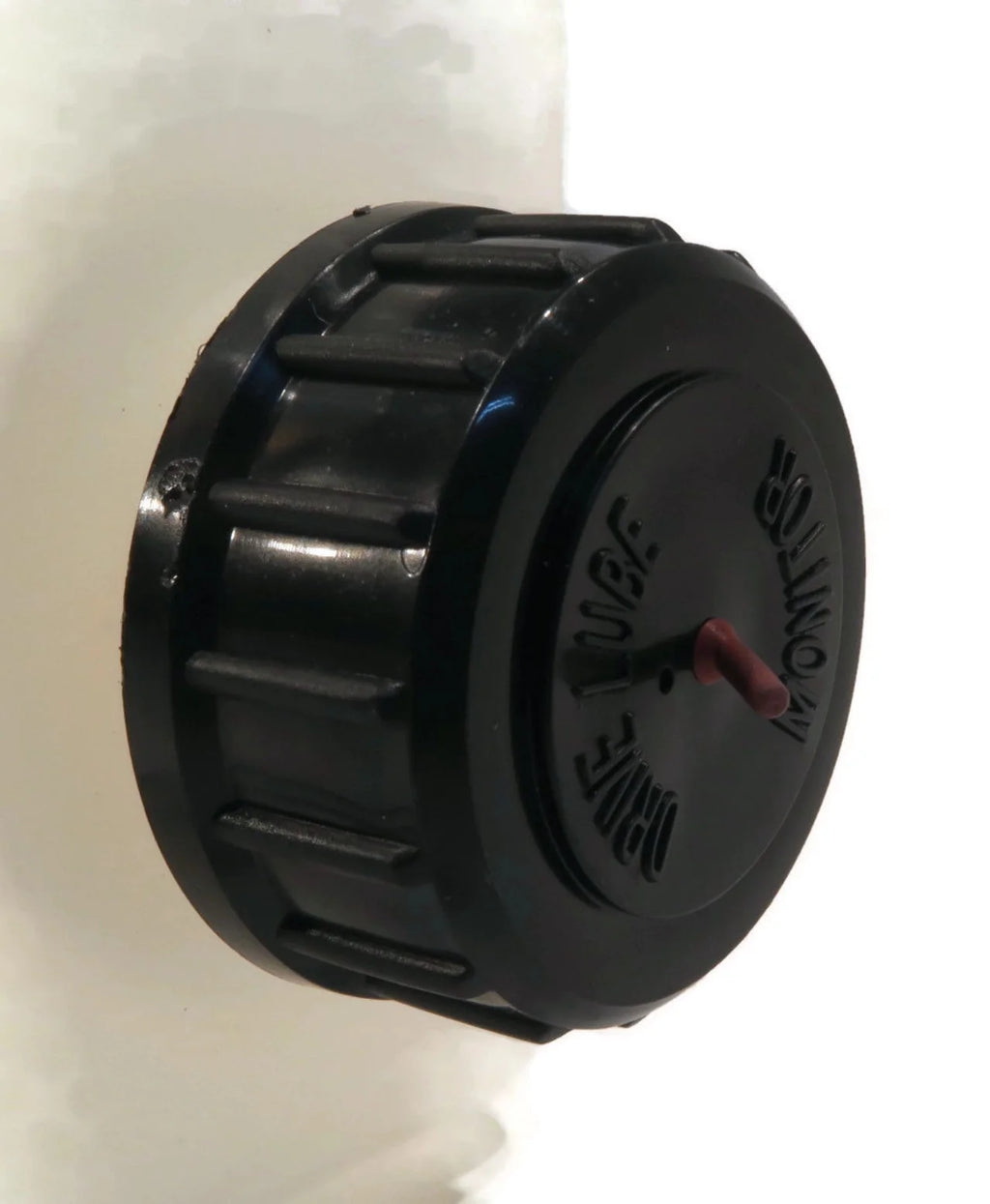 Gear Lube Reservoir for Mercruiser ALPHA Boat Engines I8232