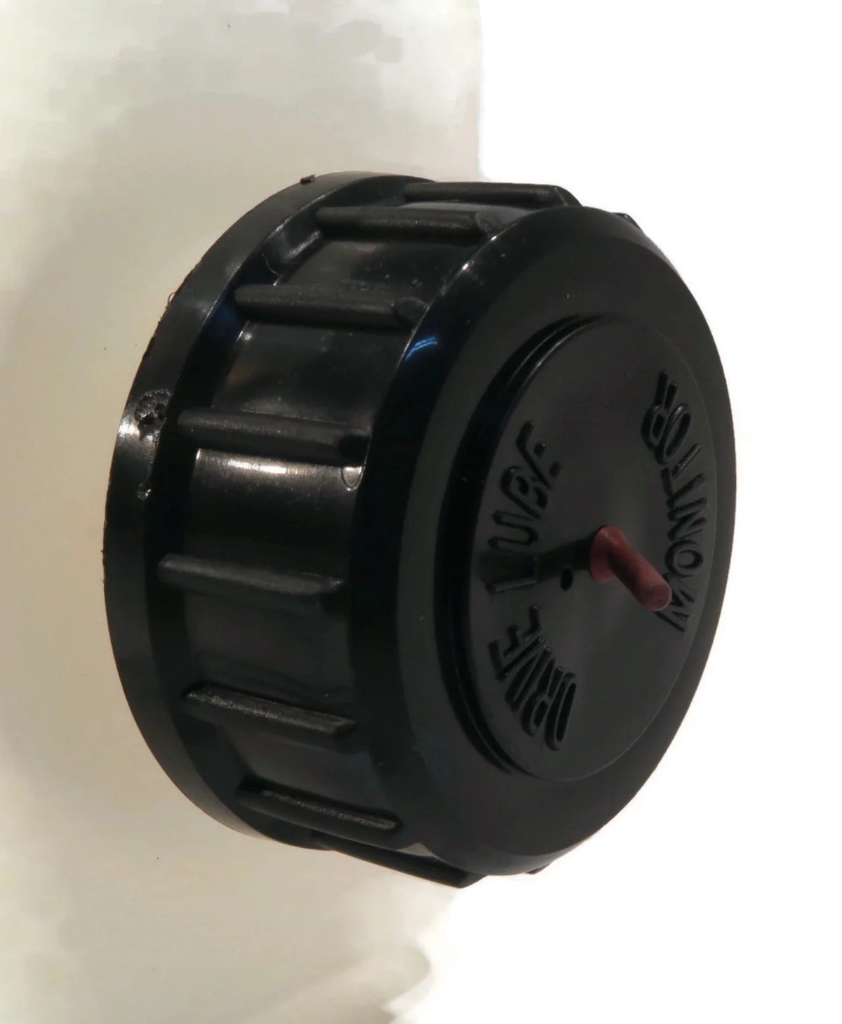 Gear Lube Reservoir for Mercruiser ALPHA Boat Engines I8232