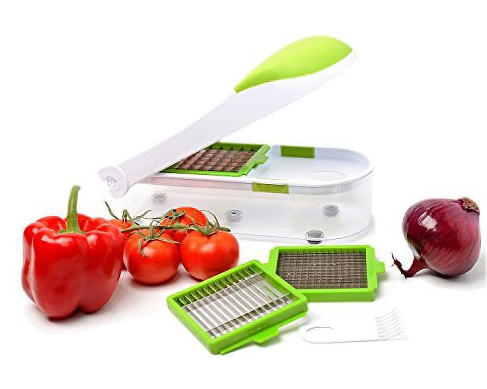Vegetable Chopper U713708