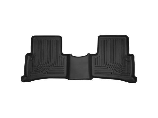 Trunk Liner B84284
