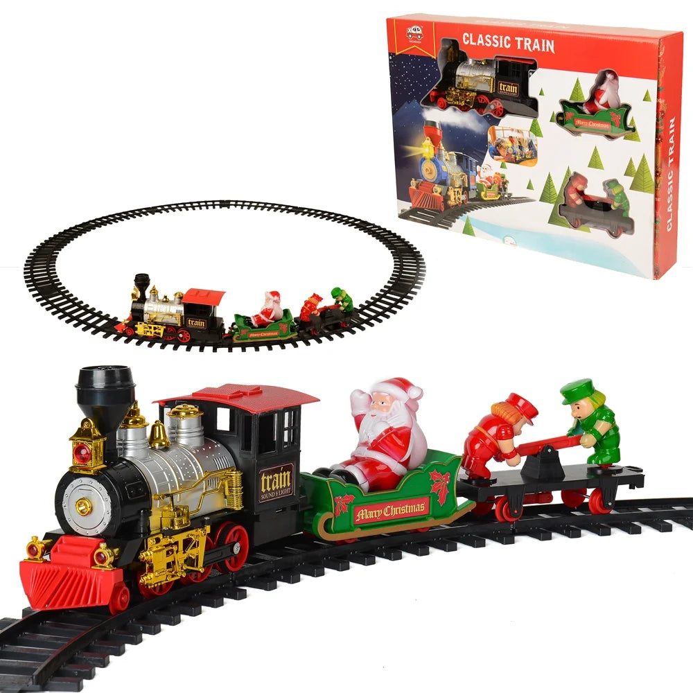 Children's Play Set S7545