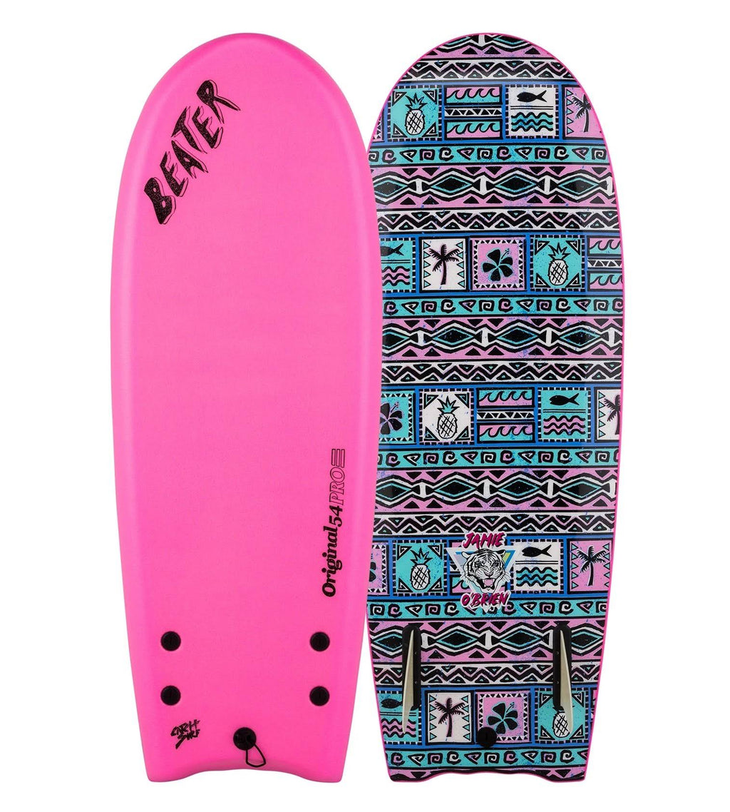 Sky Blue Surfboard K8001
