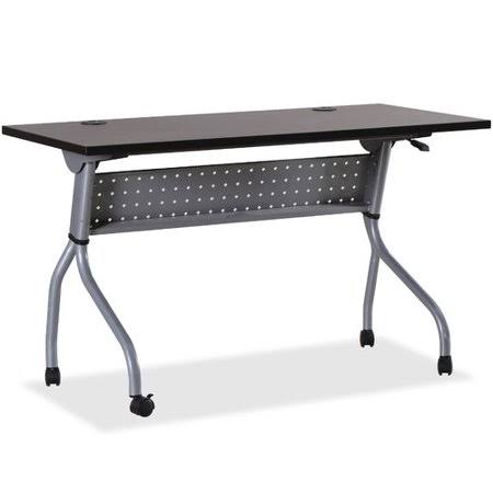 Flipper Training Table with Modesty Panel W594268