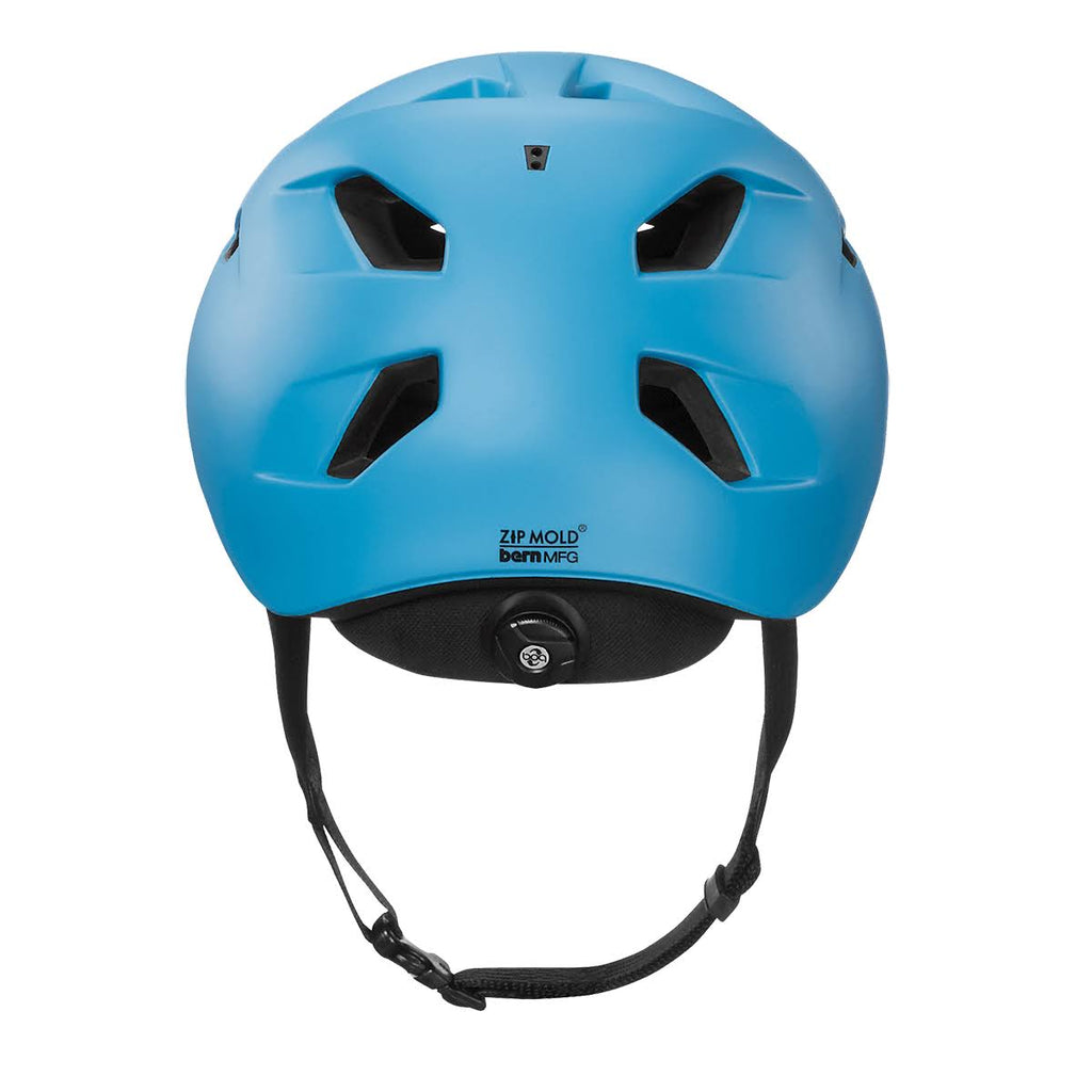 Satin Seaglass M Helmet T2509