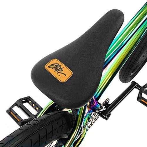 Black Gold BMX Bike U918