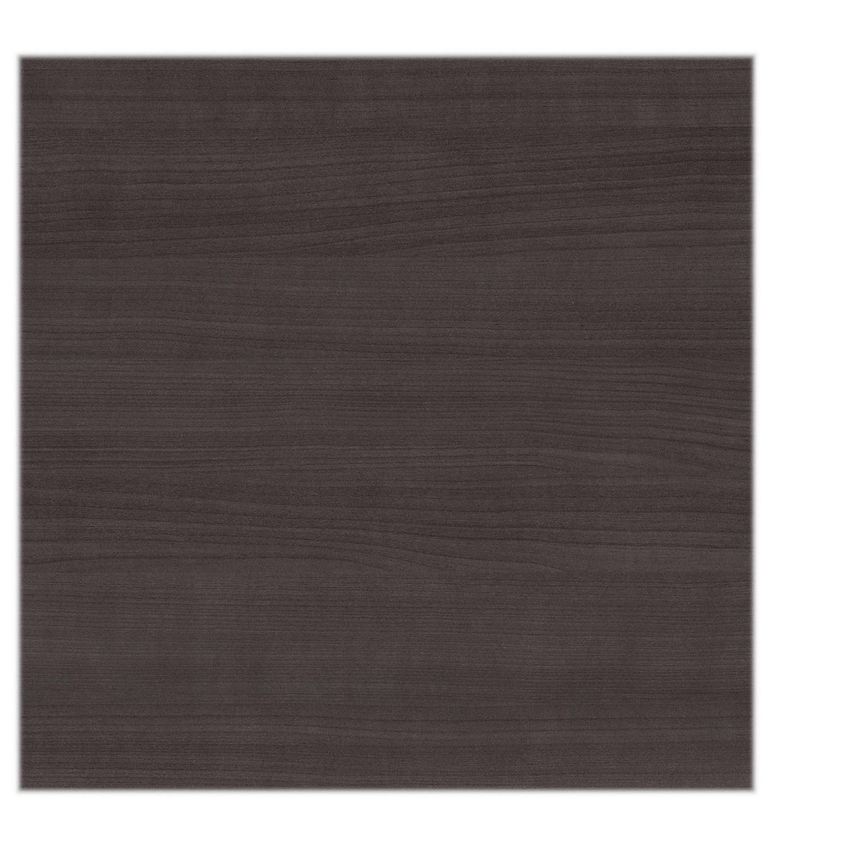 2 Drawer File Cabinet Storm Gray White S9734