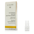 Sensitive Care Conditioner 10 Ampules B781126