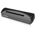 Card Scanner O2105