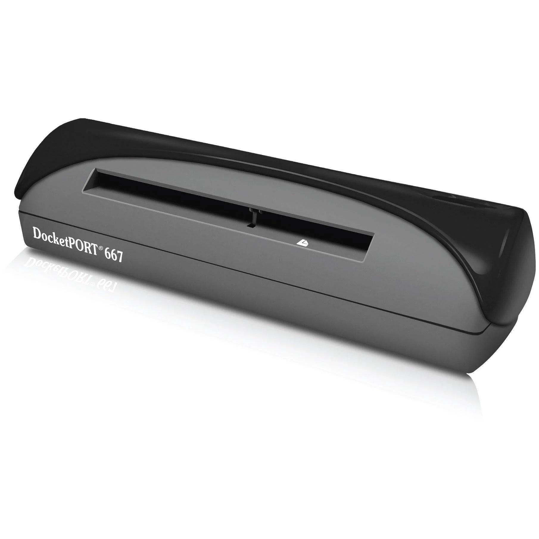 Card Scanner O2105