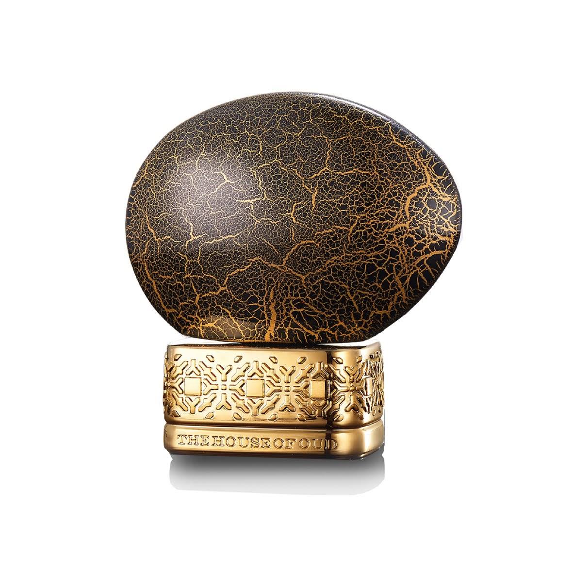 Eau De Parfum Spray 2.5 oz Y1060
