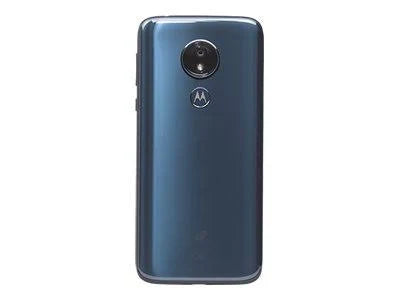 Prepaid Smartphone D4536