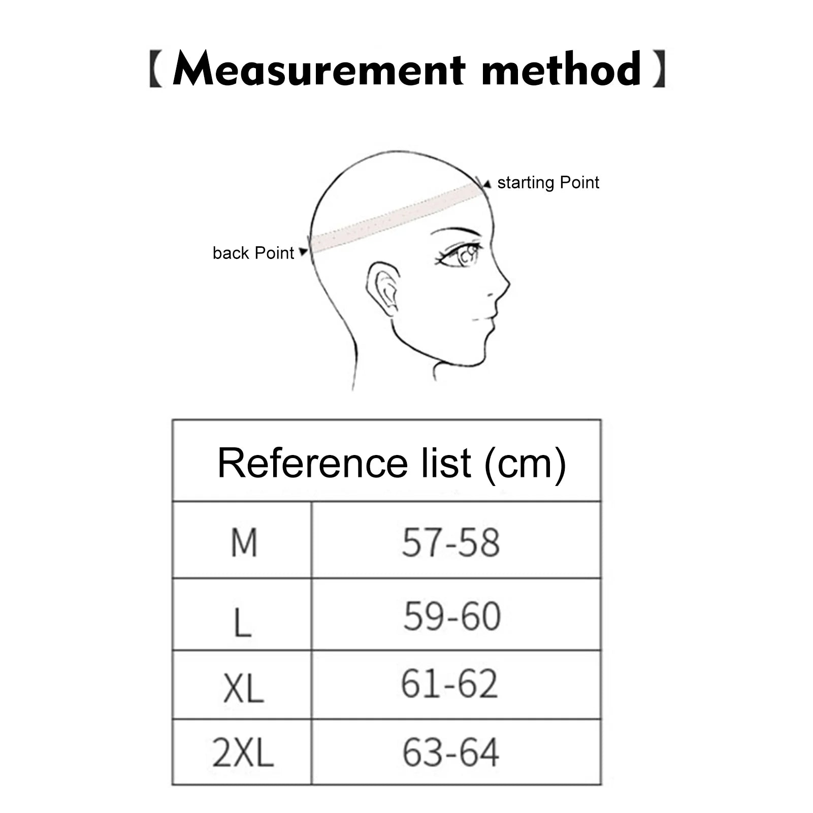 Motorcycle Helmet Dual Visor Flip up Full Face Helmet F65888