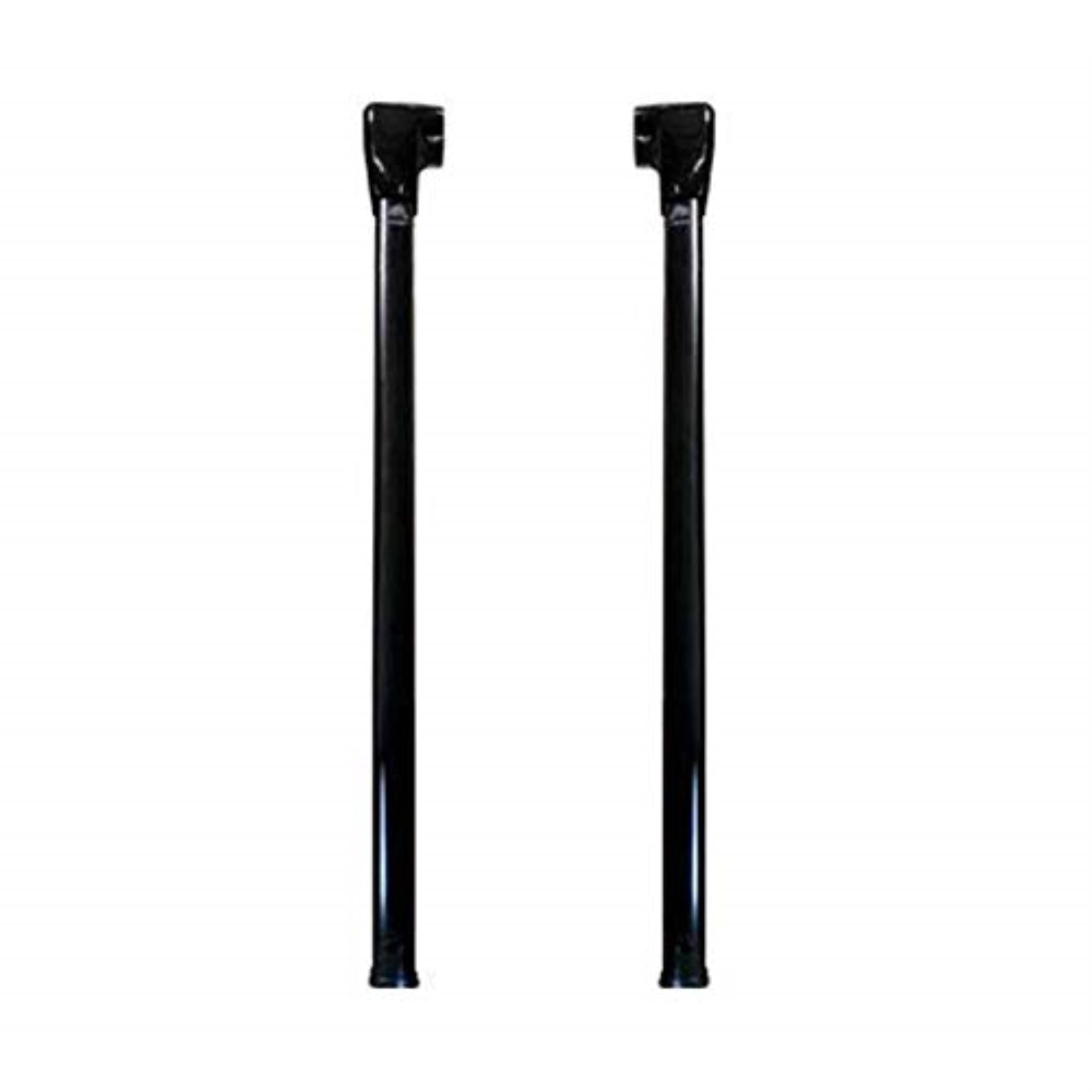 Compass Blk Arms L4645