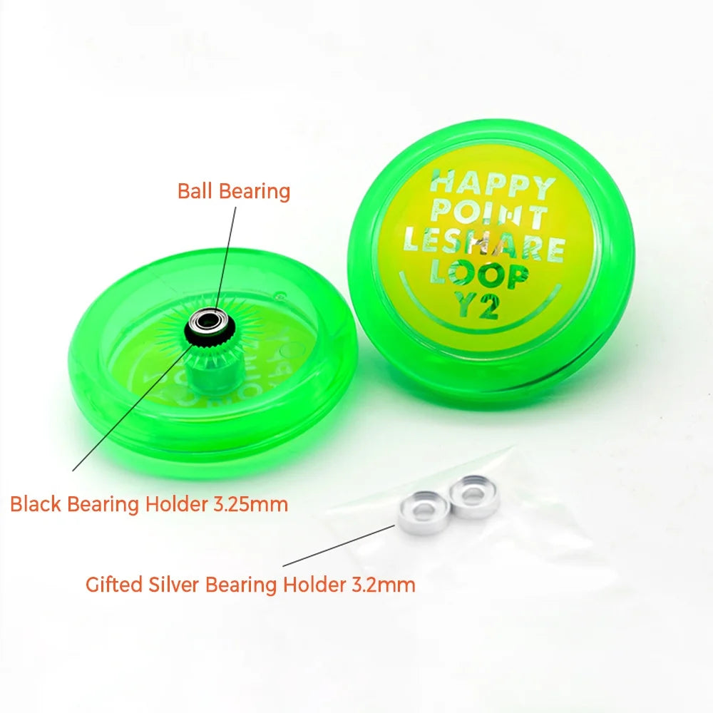 YOYO Ball N940