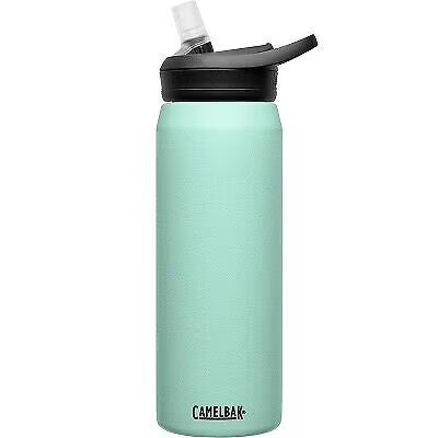 Seafoam 25oz Vacuum Insulated Stainless Steel Water Bottle J219172
