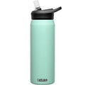 Seafoam 25oz Vacuum Insulated Stainless Steel Water Bottle J219172