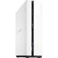 1-Bay Diskless Personal Cloud Storage Device R197