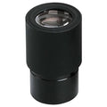 10x Eyepieces Pair D2430