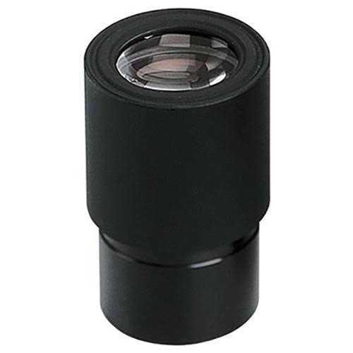 10x Eyepieces Pair D2430