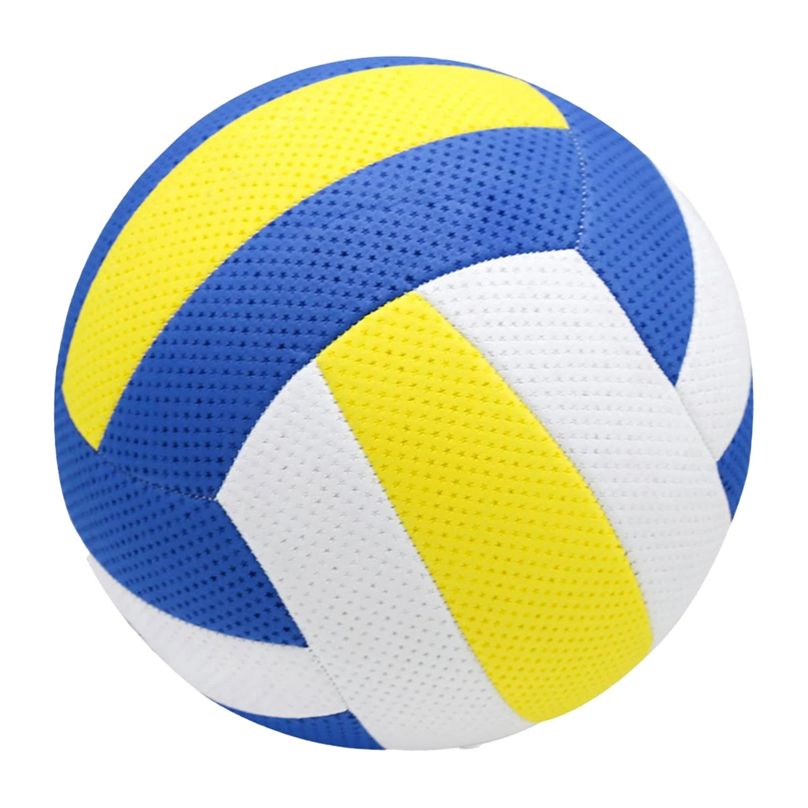 Soft Training Touch Volleyball Balls Z80881