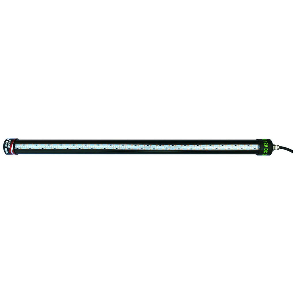Green LED Fishing Light 24" Q78450