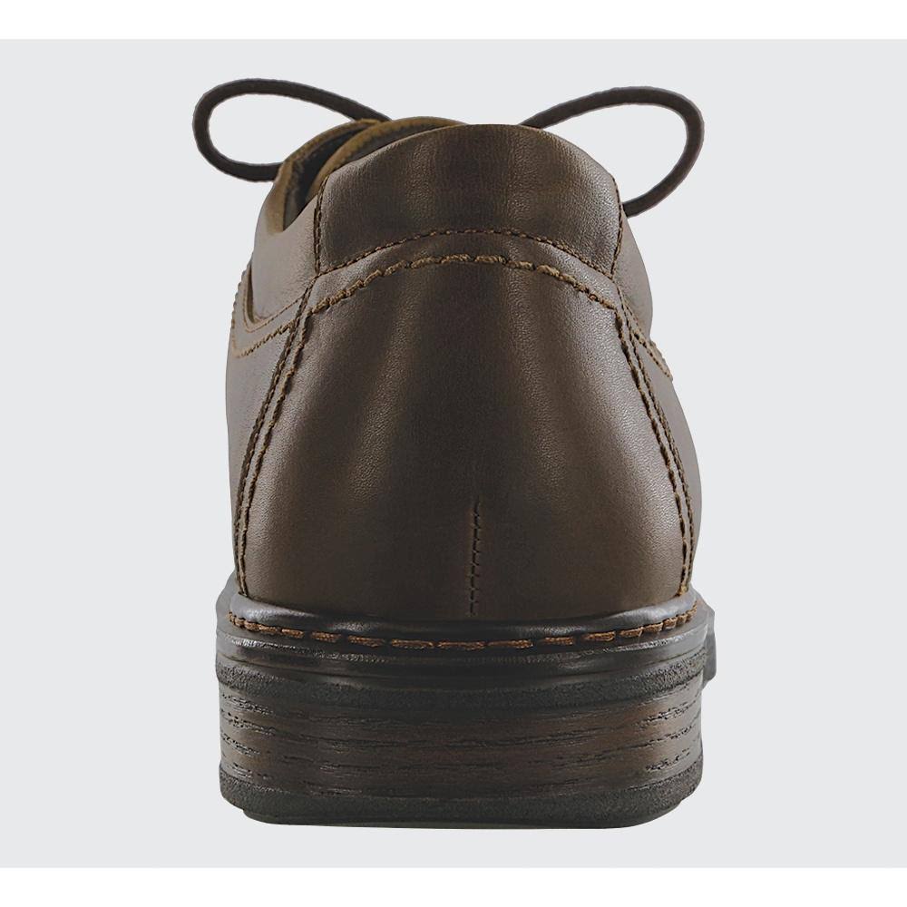 SAS Aden Bronx, Men&s, Size: 16 I660610
