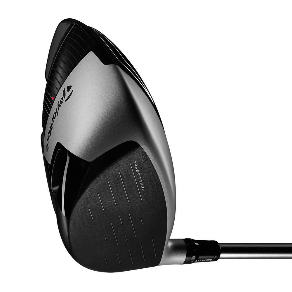M4 Driver Y138475