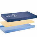 Bariatric Mattress Y33122