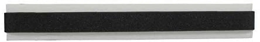 True HEPA Replacement Filter, 4 Filters U285021