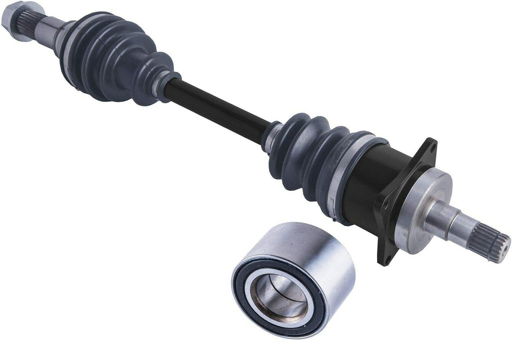 Axle for Can Am Renegade 500 800 1000 2007-2012 V6512