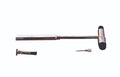 25-Pack Percussion Hammer C36931