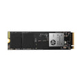 512 GB M.2 SSD E6672