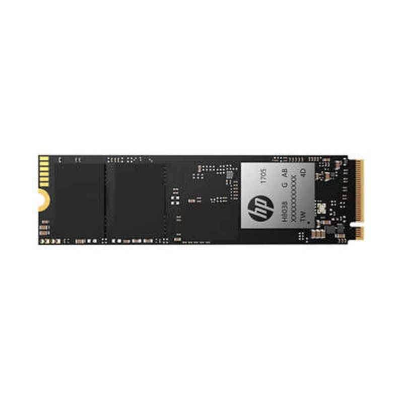 512 GB M.2 SSD E6672