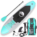 Inflatable Sup Stand Up Paddle-Board Y945581