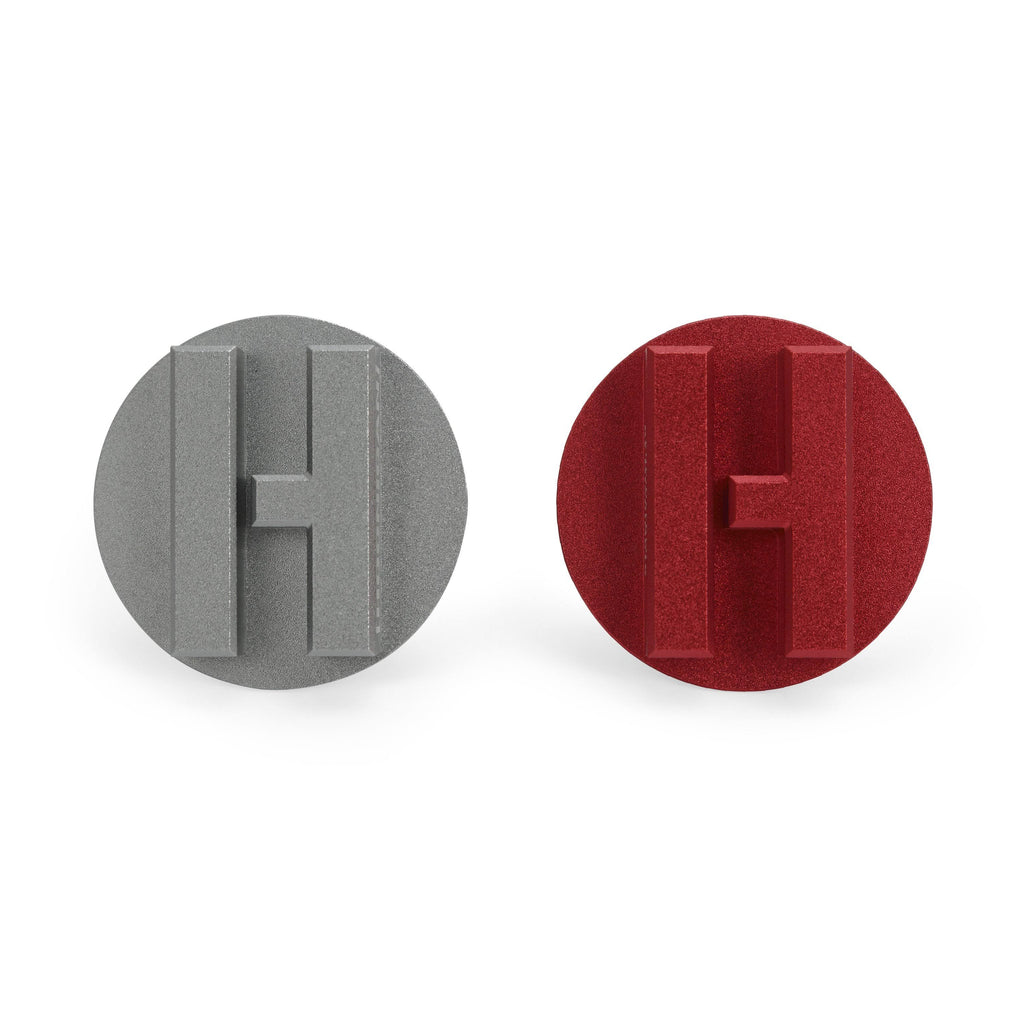 Oil Filler Cap M162