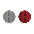 Oil Filler Cap M162