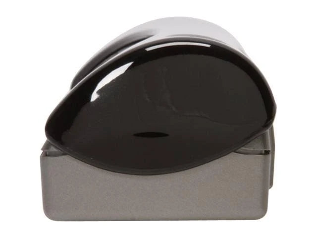 Card Scanner O2105
