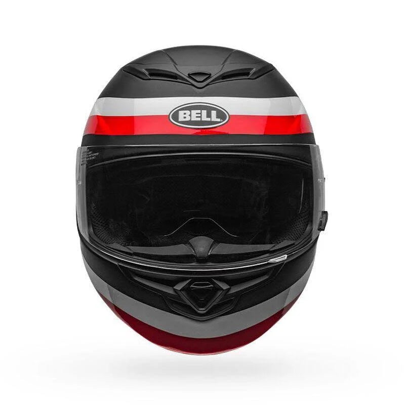 Black Small Helmet J555249