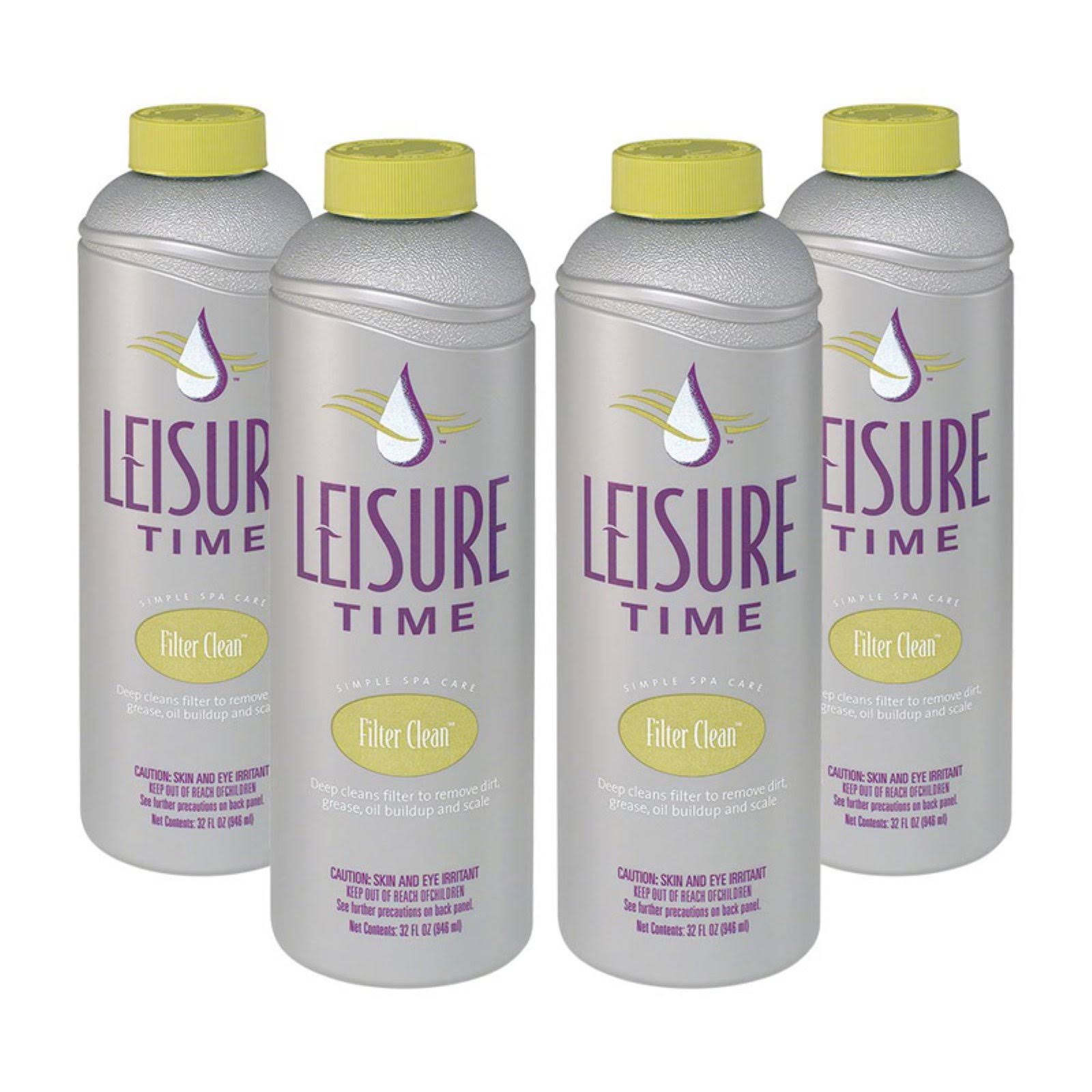Cartridge Cleaner Z741138