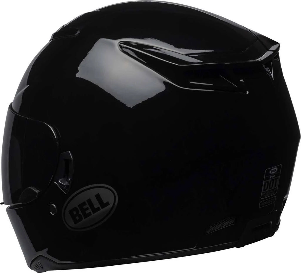 Black Small Helmet J555249