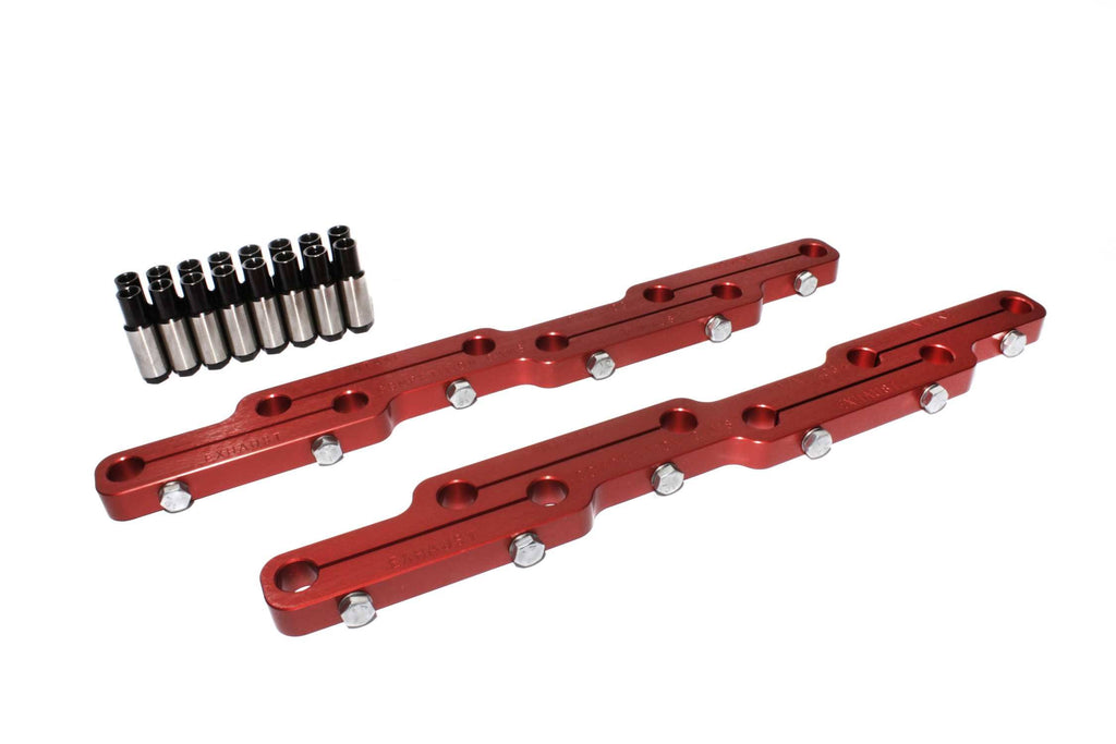 Stud Girdle S59426