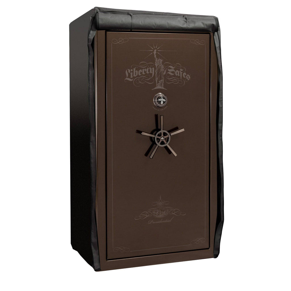 40 Size Safe Cover U6352