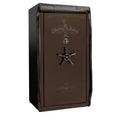40 Size Safe Cover U6352