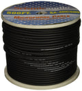 Spool of 500 Feet Microphone Cable C1649