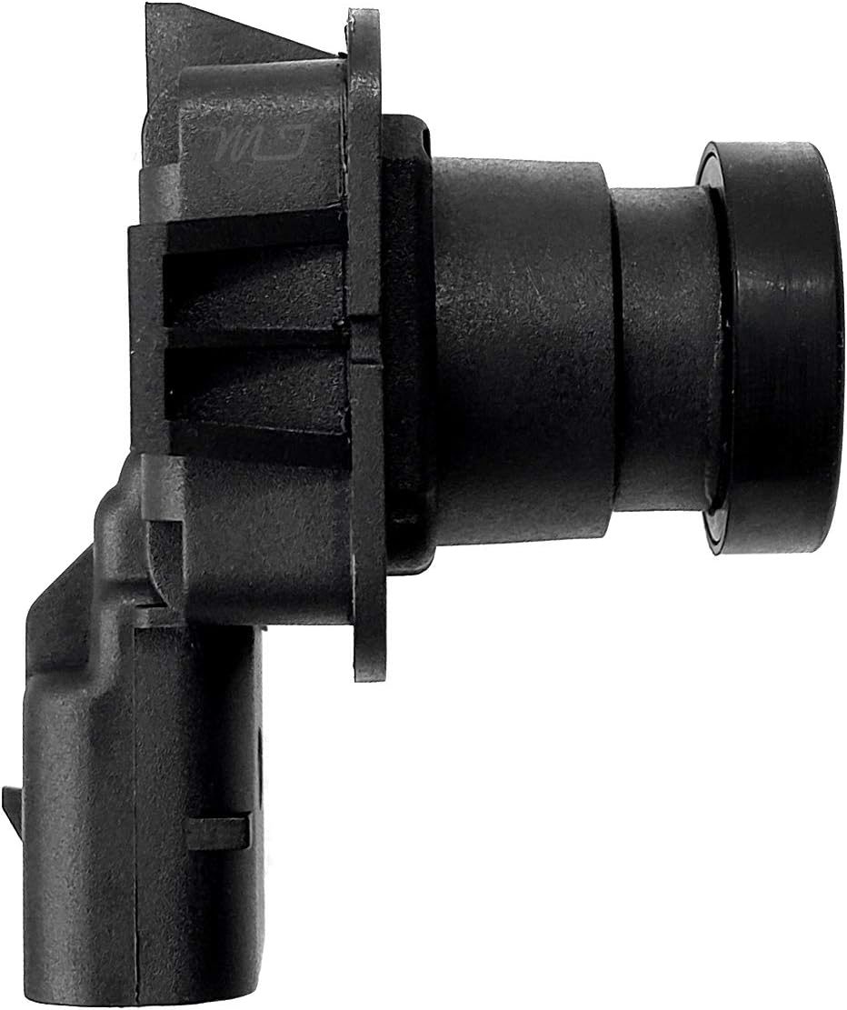 Replacement Backup Camera for Ford Edge (2013-2014) R85110
