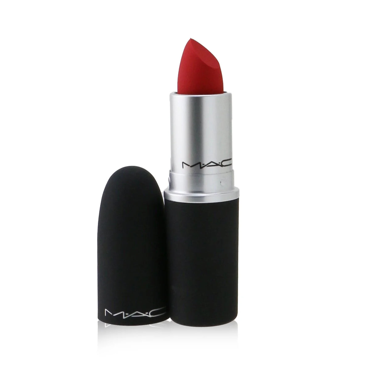 Powder Kiss Lipstick 3g Y660