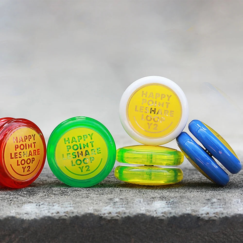 YOYO Ball N940