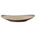 Bone China Salad Plate E903
