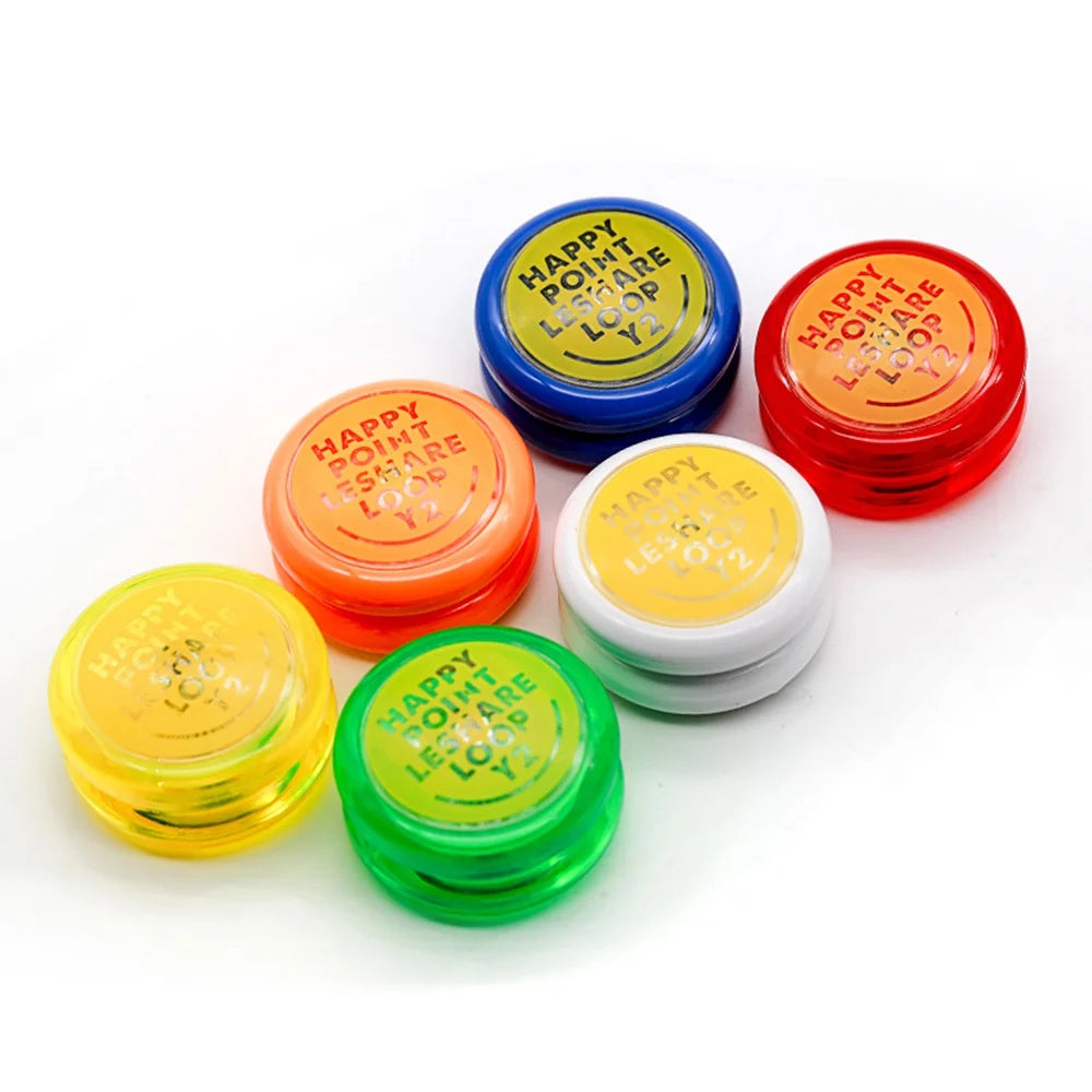 YOYO Ball N940